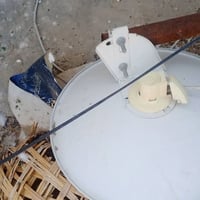 شبكة للبيع • نجف • دخل خاص