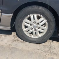 ويل ستاركس البيع نضيفات 07819662933 الشراي يتصل وبيه خير ويدلل