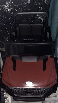 سيارة • نضيفه • حي الجهاد الأمانه