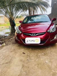 النترا ٢٠١٦ • مكينة ٢٠٠٠ • مابيها حادث