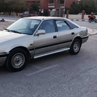 بدون عيوب • مكينة وجير • السليمانية