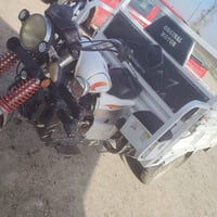 ستوته ٢٠٢٣ • منفيس • اربيل بيرداوود