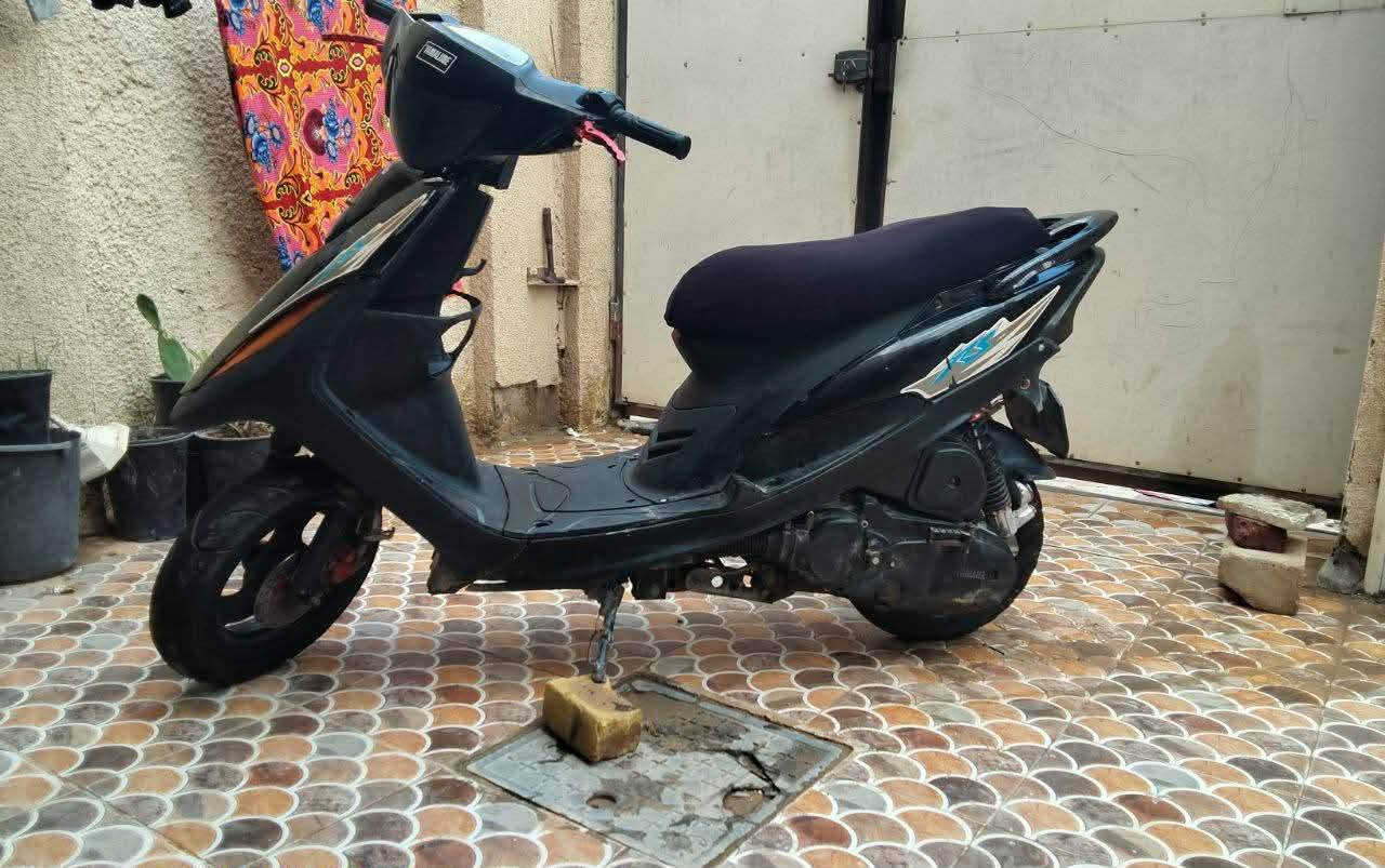 سلام.عليكم.ماكس.عدله.لبيع.ليريد..يطب.خاص.مكانه.نجف.شارع.300
***********
