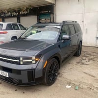 سنتافي تليكراف فول مواصفات موديل 24حادثه بنيد ودعامي ايرباك ستيرن بسمي...