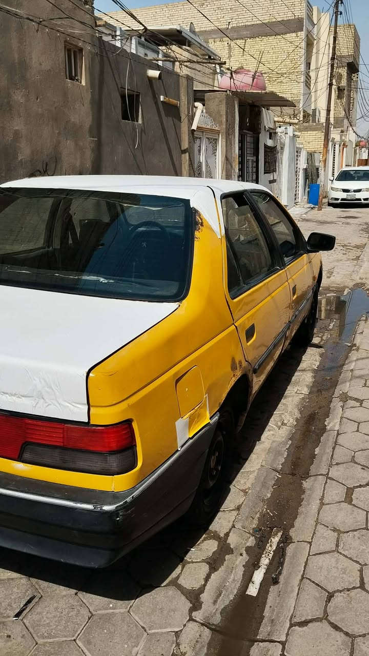 بيجو روى 2009 رقم نجف شرط التحويل محرك گير اكسل كهربائيات جدد باتري جديد كشرهه شوف العين اريد مراوس بسيارة نضيفه حتى لو انطي فرق *********** مكاني نجف
