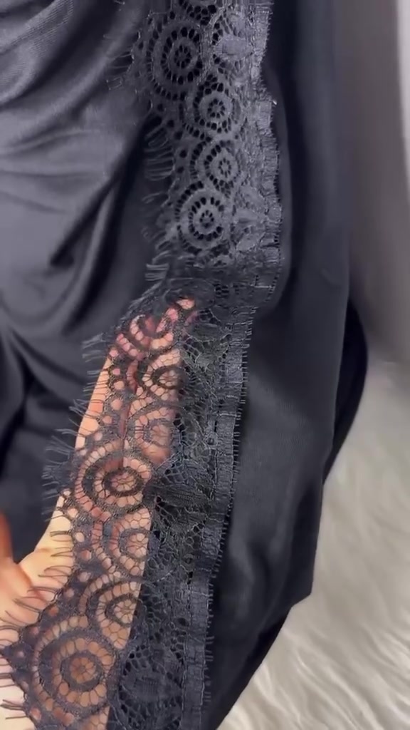 صباح الخير حبايب 
 
زباىننه حجابات الكفيل 
اتوفرت شال كيبور ذكاء الاصطناعي الفرنسي 
متوفر كل نقشات وعدنه دلاليد كيبور ترند يم كفيل وبس 
العنوان مقابل مدرسة خوارزمي 
متوفر خدمة توصيل الف دينار في طوز خورماتو


**إذا كنت صاحب هذا الإعلان وتريد حذفه لأي سبب، رجاءا أرسل رسالة إلى الدعم الفني**