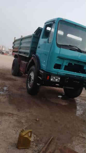 البي موديل 75معمره تعمير جديد فقط دوشمه  ورقم ذي قار الاستفسار على رقم ***********
