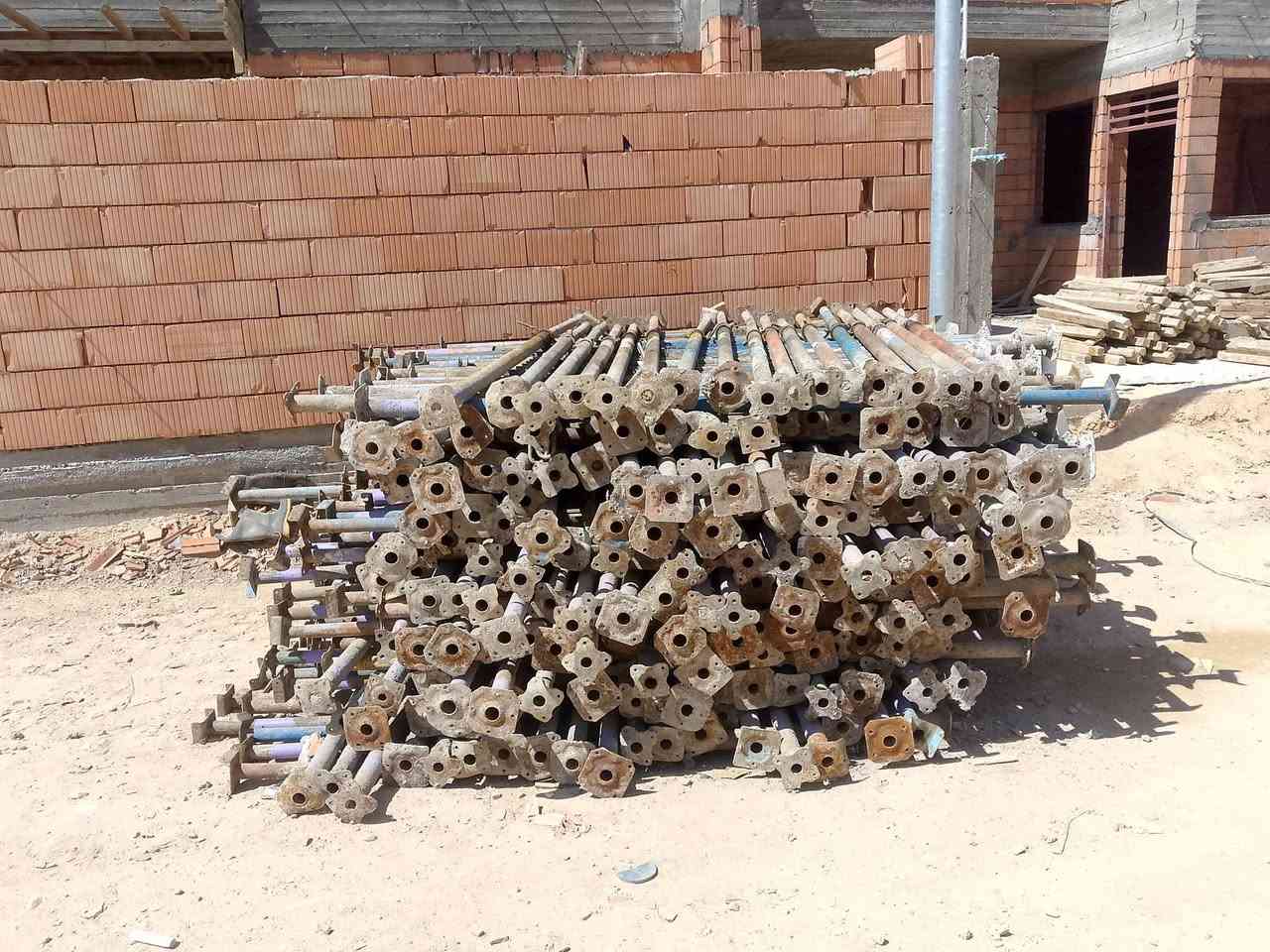 جكات حاضن وفراشهطول 4
العدد 420
مكاني النجف 
***********
