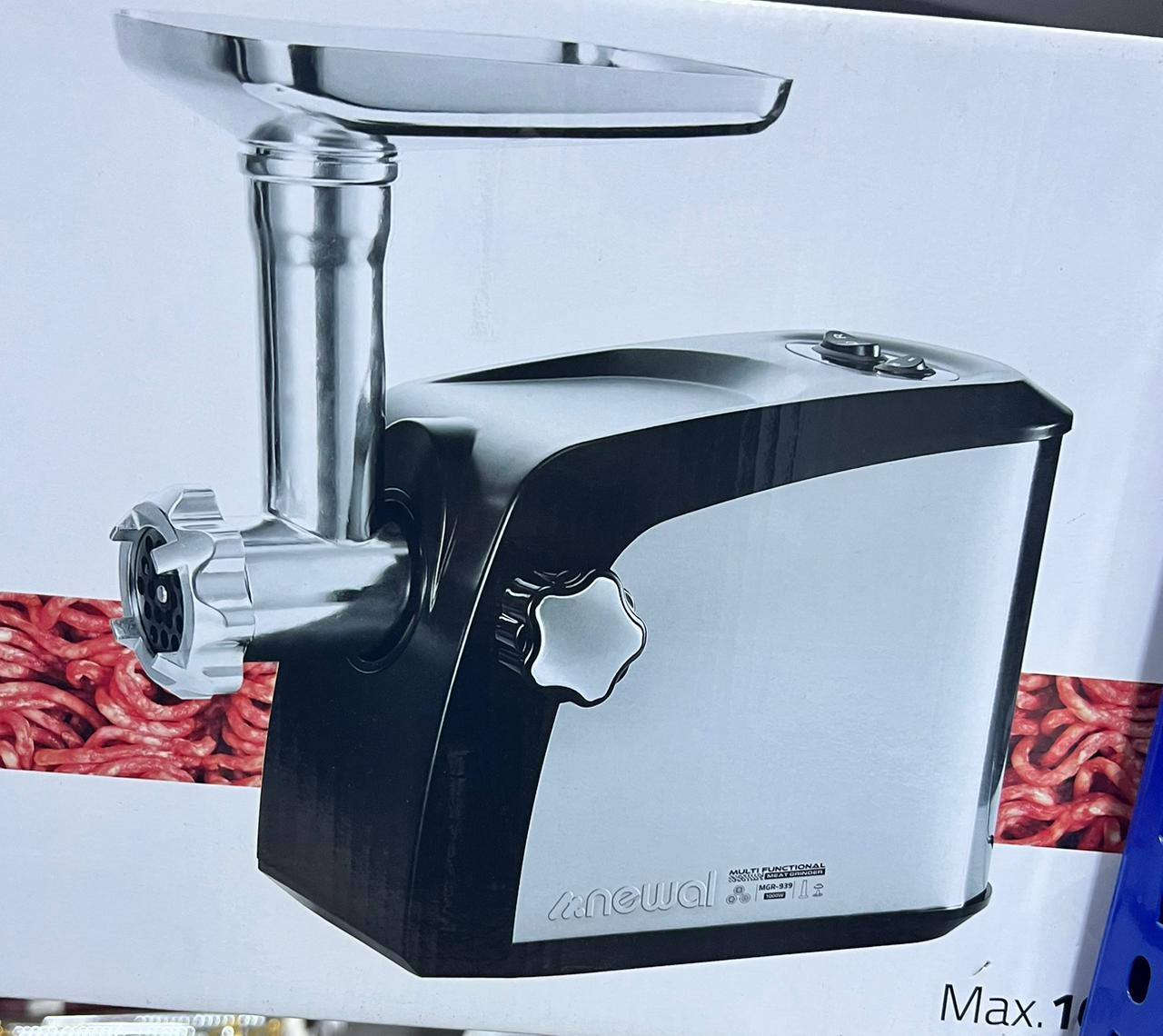 بسم الله ما شاء الله. 

عروض مجمع بيتي للإجهزة الكهربائية
 

يوجد توصيل لجميع محافظات العراق 🚖

#العراق #بغداد #مدينةالصدر #سليمانيه #النجف #الكوت #كربلاء #البصرة #اربيل #بابل #كركوك #دهوك #صلاحالدين #ديالى #الانبار #الديوانية #السماوة #الناصرية #ميسان #الكوت #العراق

🩸العنوان بابل المسيب مقابل عمارة الدولفين

https://t.me/py2010


**إذا كنت صاحب هذا الإعلان وتريد حذفه لأي سبب، رجاءا أرسل رسالة إلى الدعم الفني**