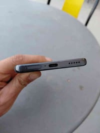 هونر x9b ذاكره 256 العشوائيه 12 جهاز وتر ممفتوح بلادي كارتونه وشاحنته ...