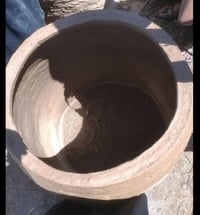 عاشور • مواكب • خبز توصيل