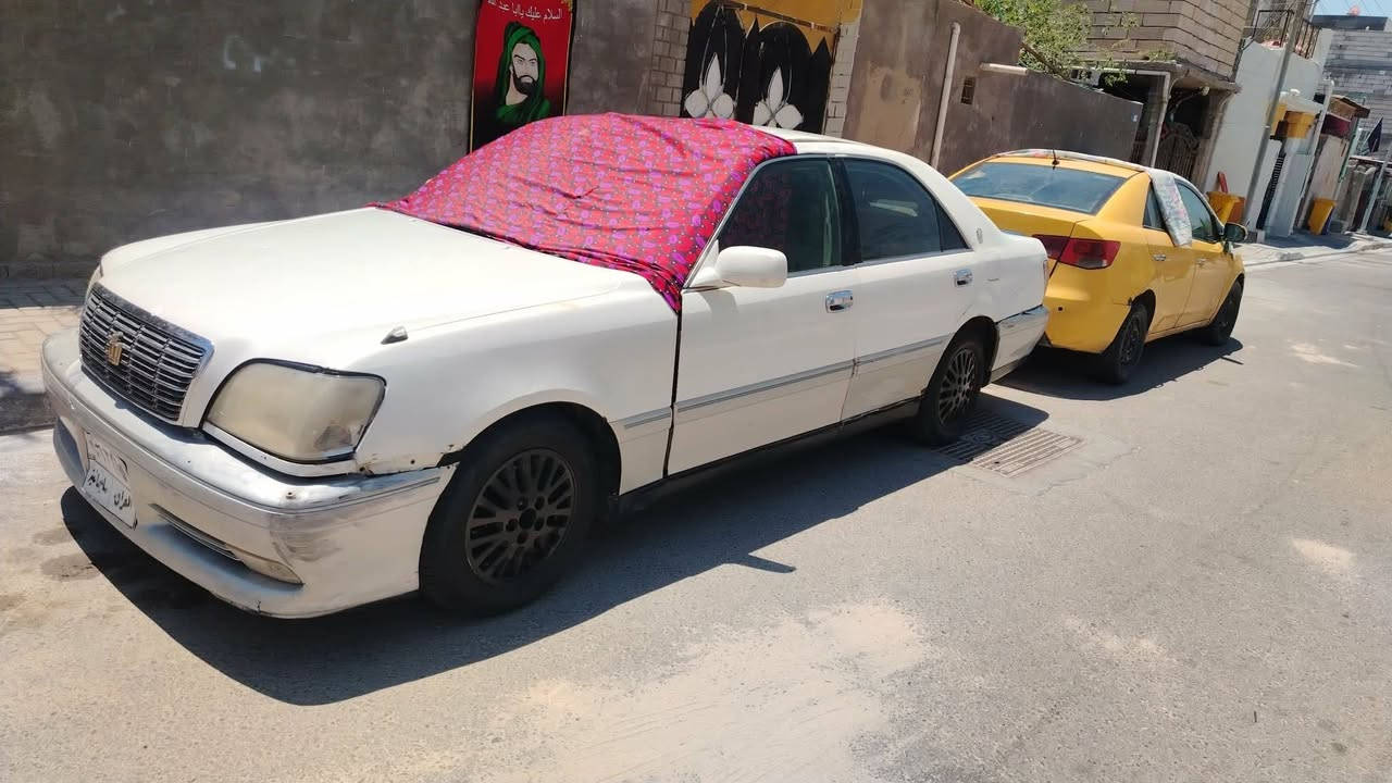 ***********            السلام عليكم 18
