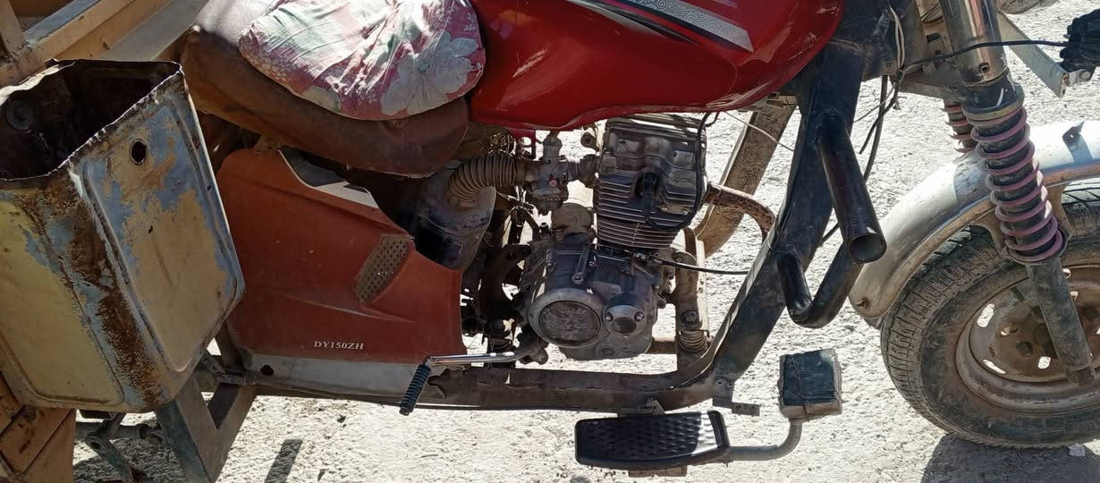 ستوته للبيع ام الطير السعر 450 وبيه مجال المكان ديالى  المقدادية شهربان
الاستفسار التواصل مع صاحب ستوته هذا رقمه‏ ***********
وهذا حساب فيس بوك 
‪ اسماعيل العراقي
