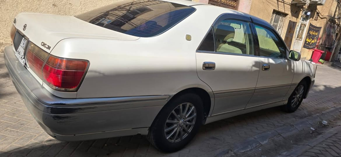 ملكة قمارة ادوات بغداد مكفولة ماعدة القمارة ٣٠ وبيهة مجال ***********

