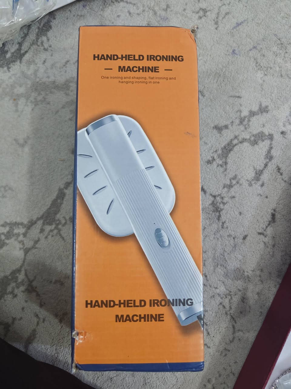 كل صورة سعر جواها 
للحجز واتساب ***********
توصيل لجميع المحافظات ٥ الاف فقط
