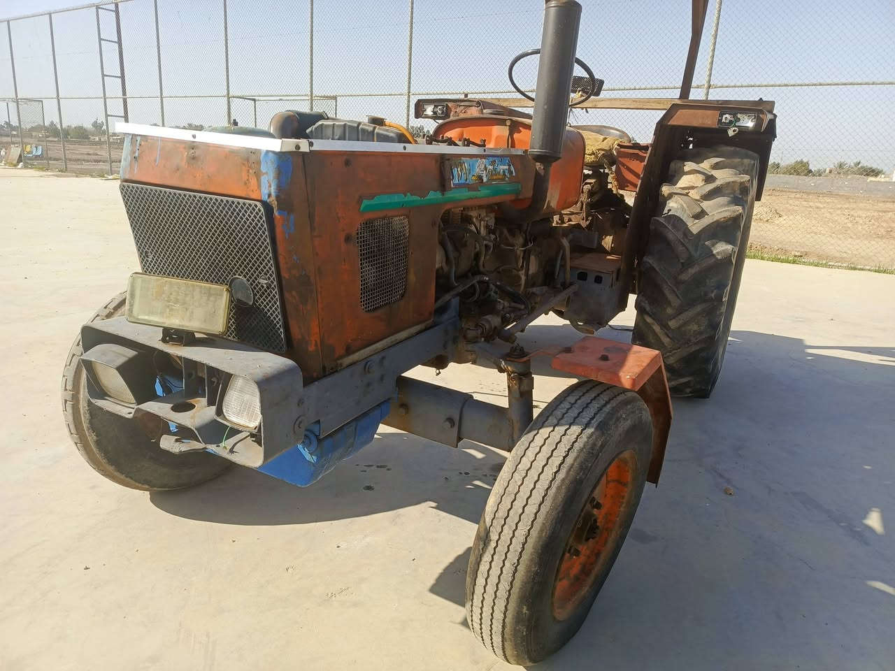 للبيع موديل ٩٠ رقم وسنوي مكان الفجر***********
