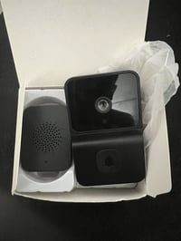 جرس أبو الكامرة