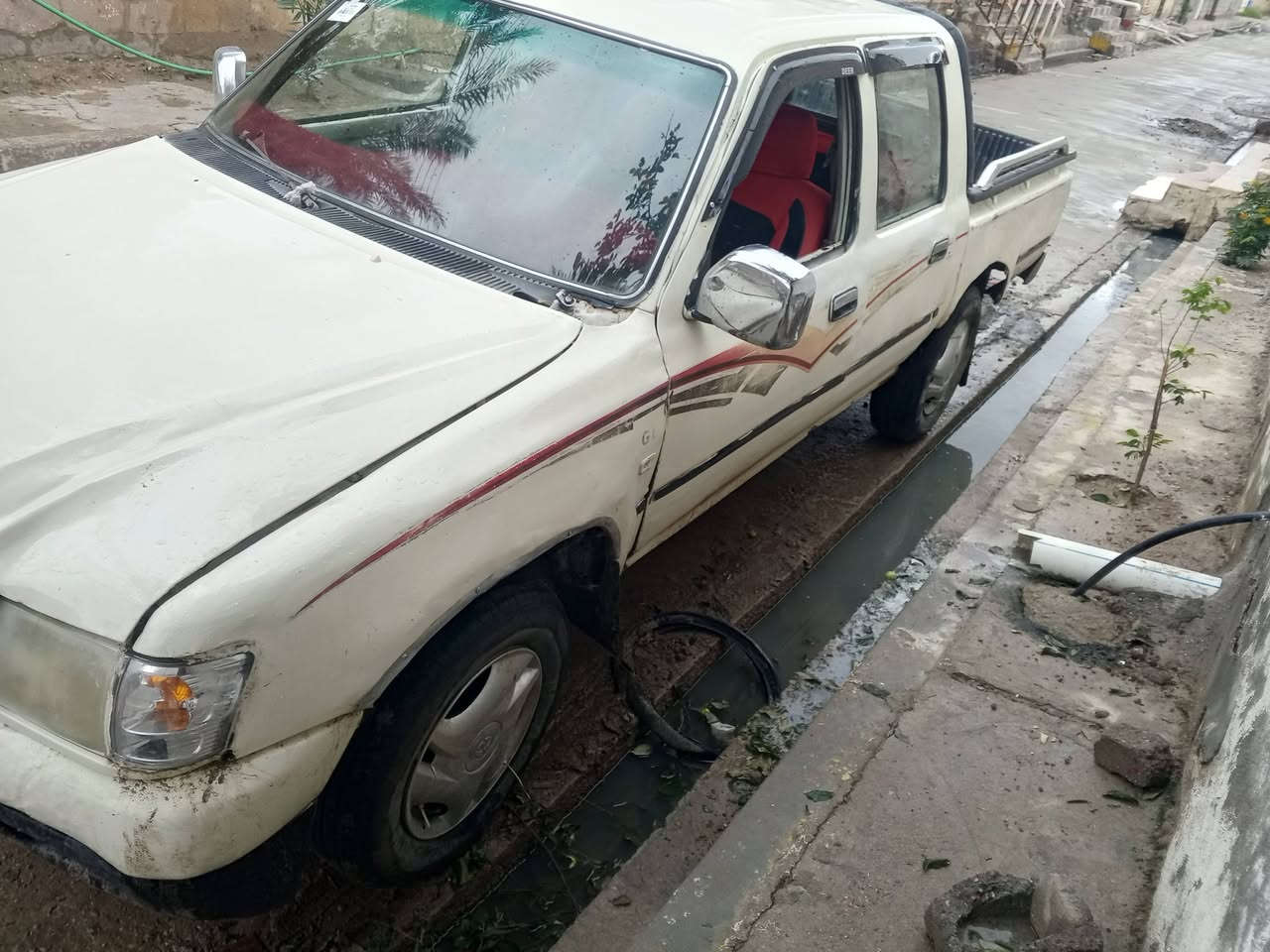 للبيع وراق جاهزه سعره 15 مكانه ناصريه دوايه ***********
