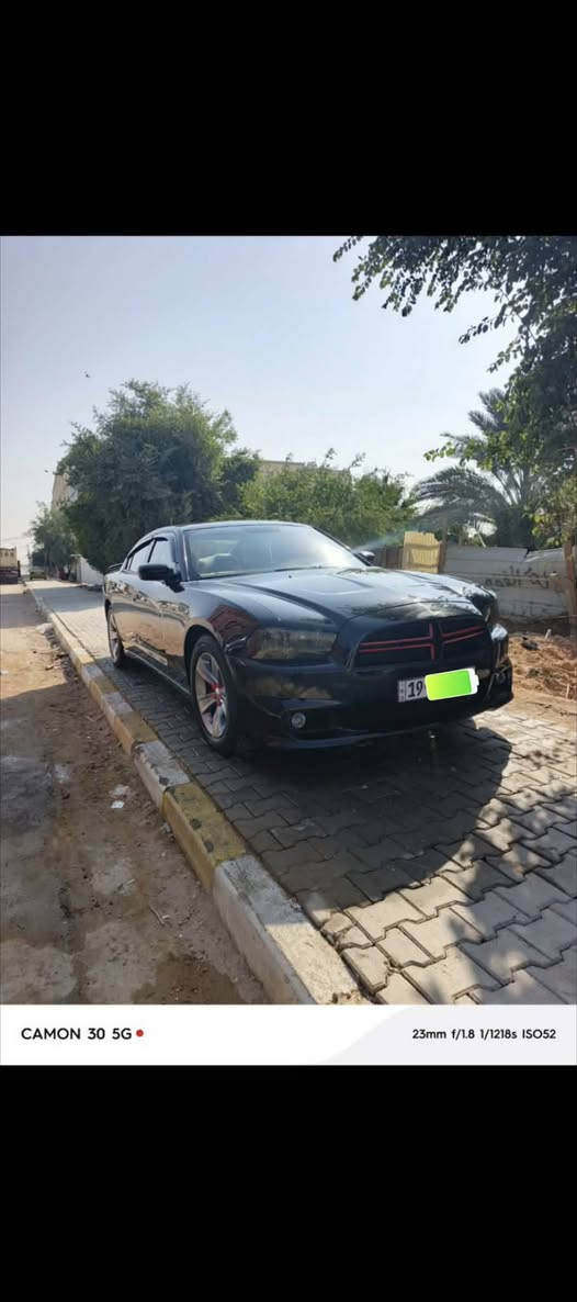 السلام عليكم جارجر موديل 13 فول مواصفات فتحه شاشه جبيره كير شفتات بلستيرن كير طياره حساسات كامره تشغيل عن بعد واحد على واحد فول مكينه 3600 رقم كربلاء بسمي جديد الشراي يتصل واني خادم *********** المكان نجف السعر 150
