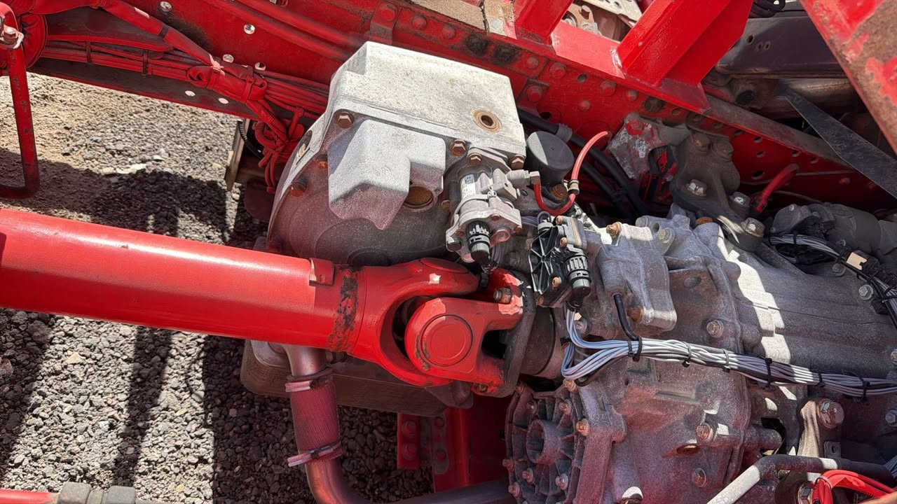 سلام عليكم اكتروز للبيع مديل ١١
دخول جديد رقم بصره كامل 

تحويل ثاني يوم 

سياره جامبو

***********
