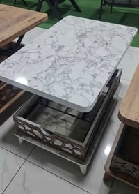 طبلة وسطية • تركي • توصيل بغداد