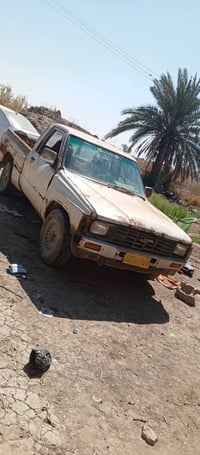 بيكم85 • مكينة كريتول • ارقام نجف