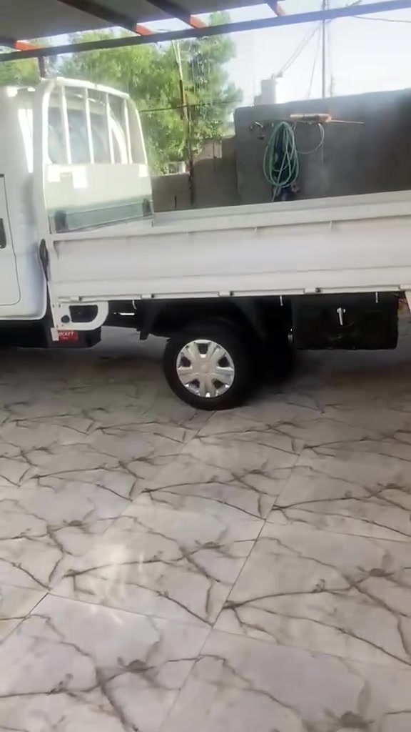 كيه دبل غماره مديل 16 ادوات ادوات ادوات  زيرو بتراب الشركه مامشتغل شلع
بي رقم وسنويه شمالي
حصة كاز بكل المحطات  
محرك سبلاين مسكر 
كير ومحرك كفاله
بدي زيرو مامشتغل  
تبريد تدفئه  سياره شحم
تخم تاير جديد حداديه كارتون
كهربائيات شغاله
السعر المطلوب 73 
العنوان البصره ابي الخصيب
وقم الهاتف ***********
