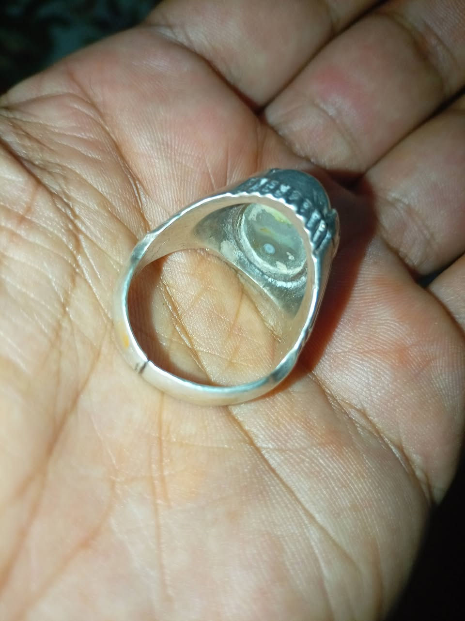 سليماني نقيب قديم بيع او مراوس حسب القناعه ***********
