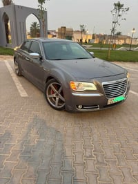 اوباما ليمتدد • ٢٠١٣ • البصره