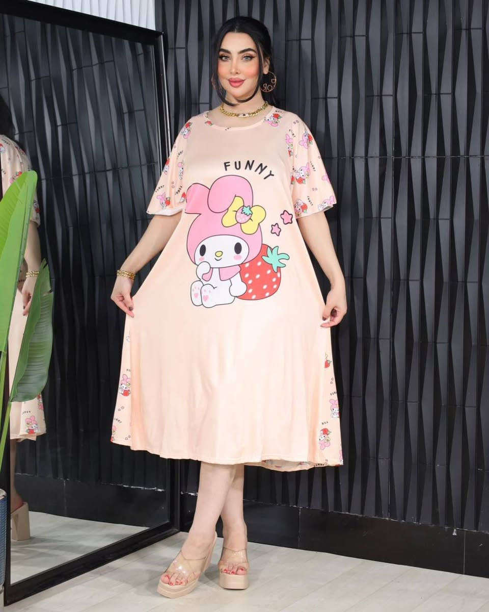 شلحه قصيره سعر الدرزن 40 الف 
https://t.me/wassem198


**إذا كنت صاحب هذا الإعلان وتريد حذفه لأي سبب، رجاءا أرسل رسالة إلى الدعم الفني**