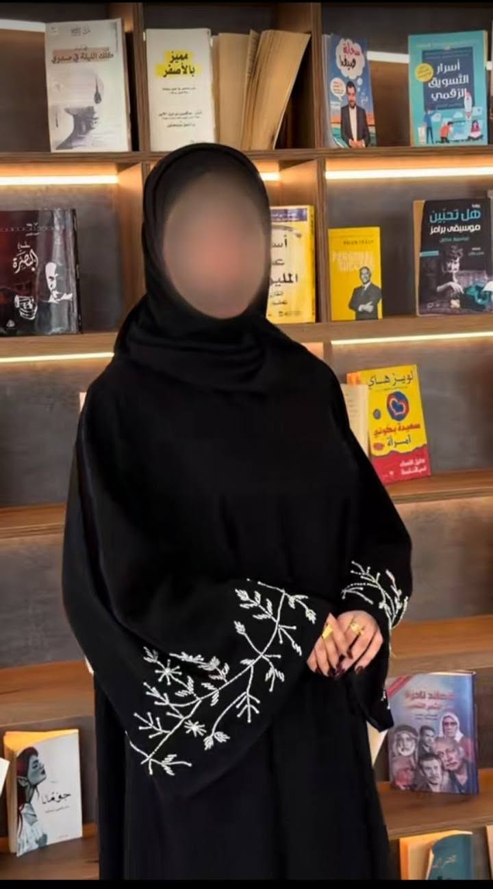 للبيع


**إذا كنت صاحب هذا الإعلان وتريد حذفه لأي سبب، رجاءا أرسل رسالة إلى الدعم الفني**