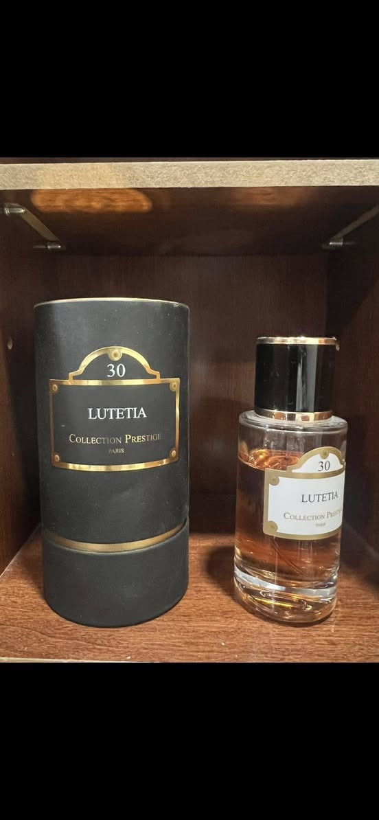 السلام عليكم 
رمضان كريم على الجميع ان شاء الله
مجموعة عطور اصلية مستخدمة للبيع
١-كيريلاين لاهوم ايديال الكولون تيستر اصدار قديم بدون باكيت السعر ٥٠ الف.
٢-ميكارا على خط ميكامار اورتو باريسي بدون باكيت ١٥ الف.
٣- اسنشال بارفمز فك انفيوشن ٤٥ الف.
٤-كولكشن برستيج ٣٠ عطر فاكهي على خط انفاس عشق وفلامنكو ٤٠ الف.
٥-بنتلي انتنس متبقي ٨٠ مل ٢٥ الف.
٦-انتاراكدتا اليسيوم على خط بوا امبريال متبقي ٧٠ مل تقريباً ٥٠ الف.
٧-لانوي دل هوم edt من واي اس ال تيستر اصدار قديم بدون باكيت متبقي ٦٥-٧٠ مل تقريباً ٦٠ الف.
٨-افنان بلو الكترك على خط بلو تالسمان متبقي تقريباً ٦٠ مل ٣٠ الف
٩- امواج سن شاين الاصدار الاولي مقطوع الانتاج متبقي تقريبا ٥٠ مل ١٨٠ الف 
١٠-ارماف على خط انفكتوس متبقي تقريبا ٥٠-٦٠ مل ، ٢٠ الف.
١١- كادن من عمان لكجري تيستر تقريباً ٨٥ مل ، ١٥٠ الف.
١٢- برستيج هافانا فانيلا على خط سايد افكت انيشيو  متبقي لحد الخط الفوك ٢٥ الف.
١٣- برستيج كاشميران عود على خط عود ساتن مود متبقي لحد الخط الفوك ٢٥ الف.
١٤- بارفمز دي مارلي الثائر جديد مسلفن ٣٠٠ الف.
١٥- امواج رفلكشن جديد مسلفن ٣٥٠ الف.
١٦- سوفاج edp متبقي ٤٠-٤٥ مل ، ٥٠ الف.
١٧- ارماني اكوا دي جيو الابسولو اصدار قديم ٥٠ الف.
١٨- دسكفري سيت جيارديني دي توسكانا مستخدم كم رشة لكم سامبل فقط ، ٤٠ الف.
١٩- هوس تروبكال ٤٠ الف.
٢٠- هوس ماليبو ٤٠ الف. 
٢١- ماتدور مستخدم رشات تيستر ٢١٠ الف.


**إذا كنت صاحب هذا الإعلان وتريد حذفه لأي سبب، رجاءا أرسل رسالة إلى الدعم الفني**