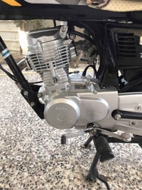 دراجه للبيع أورق2026 /07749331001