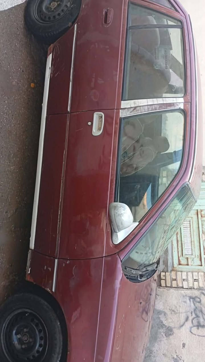 دايو سلو 95سنويه 26 تبريد تدفئه شغال 20بيهة مجال


**إذا كنت صاحب هذا الإعلان وتريد حذفه لأي سبب، رجاءا أرسل رسالة إلى الدعم الفني**