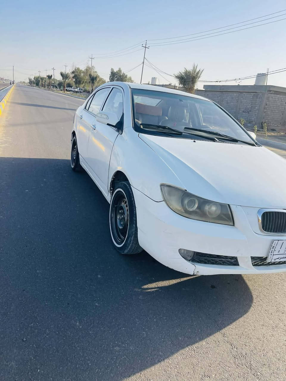 السلام عليكم سياره ليفان 620مكينه وكير جدد كارتون كير اوتو   تحكم بل مري فتحه حساس السياره جاهزه مال جناي حداديه حلوه مشط جديد سستم سماعت شاشه لايت زنون  مكان السياره النجف الحيدريهه
 تحويل مباشر
***********موديل 2013
