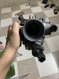 لانسر • چويتر • بومه