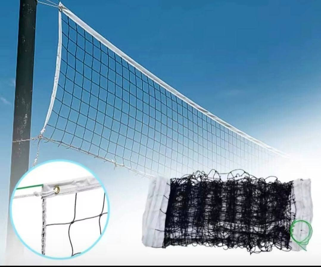 شبجه طائره متوفر قطعتين سعر القطعه 15 على أول تم


**إذا كنت صاحب هذا الإعلان وتريد حذفه لأي سبب، رجاءا أرسل رسالة إلى الدعم الفني**