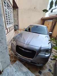 اوباما • ٢٠١٨ • الموصل