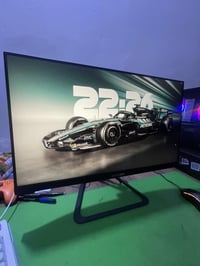 Gameon • ١٠٨٠p • ١٦٥هرتز