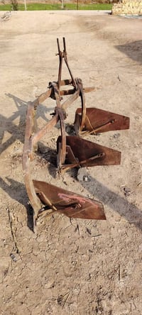 فدان حجم ٩ للبيع السعر ٢٠٠ ٠٧٨١٥٦٧٣٧١٥