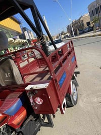 مكلف ب نشر متاح طرطوره موديل22 مرقمة  وكامله سعرها 2600بيها مجاال رقم ...