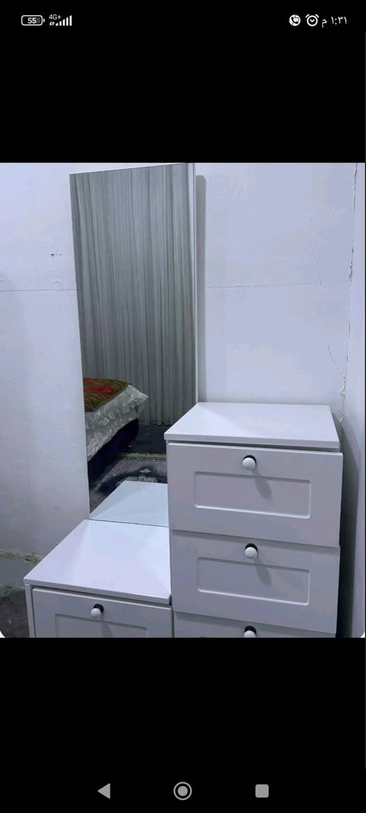 ئەم ئەشیانە بۆ فرۆشتن
بۆ نرخ تێل بکە
***********
👇👇
