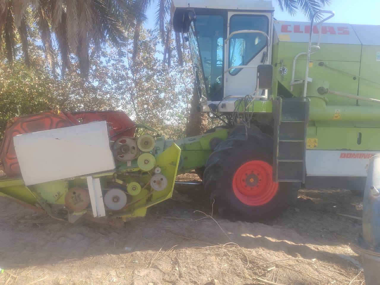 العنوان النجف الاشرف مكلف بنشر رقم الهاتف ***********
