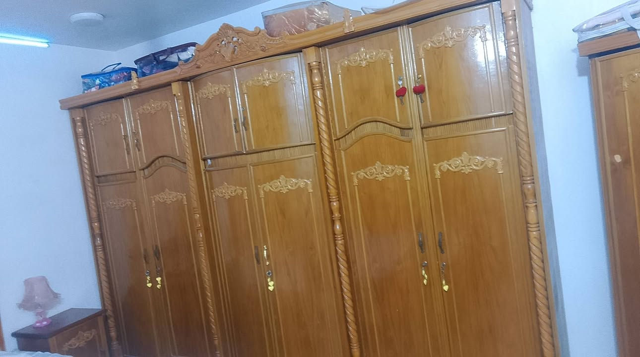 غرفة نضيفة اللبيع مكاني بغداد *********** واتساب
