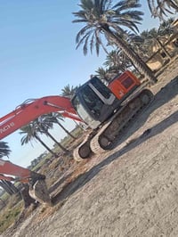 حفاره • يابانيه • زت ثري