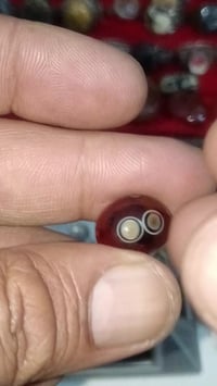 💖💖 أفلح من صلى على محمد وآل محمد 💖💖        ،💖 نوادر العقيق السليماني ع...