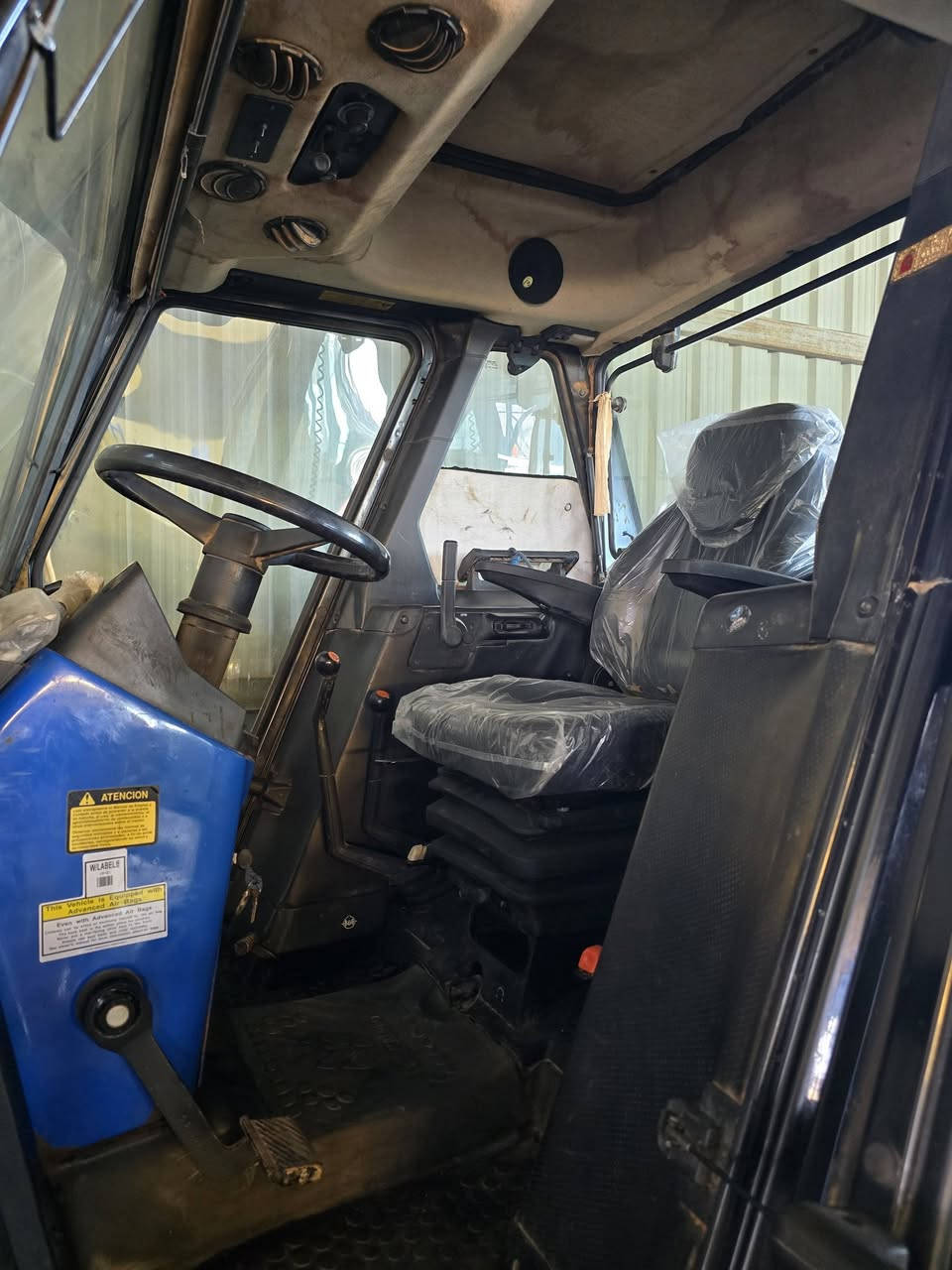 ١١٠ للبيع موديل ٢٠٠٥ دخول جديد مكفوله كفاله عامه الشراي لاتصال عله الرقم ***********
