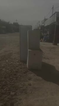 اجهزة مستعملة • تصليح تبريد • امام السجاد