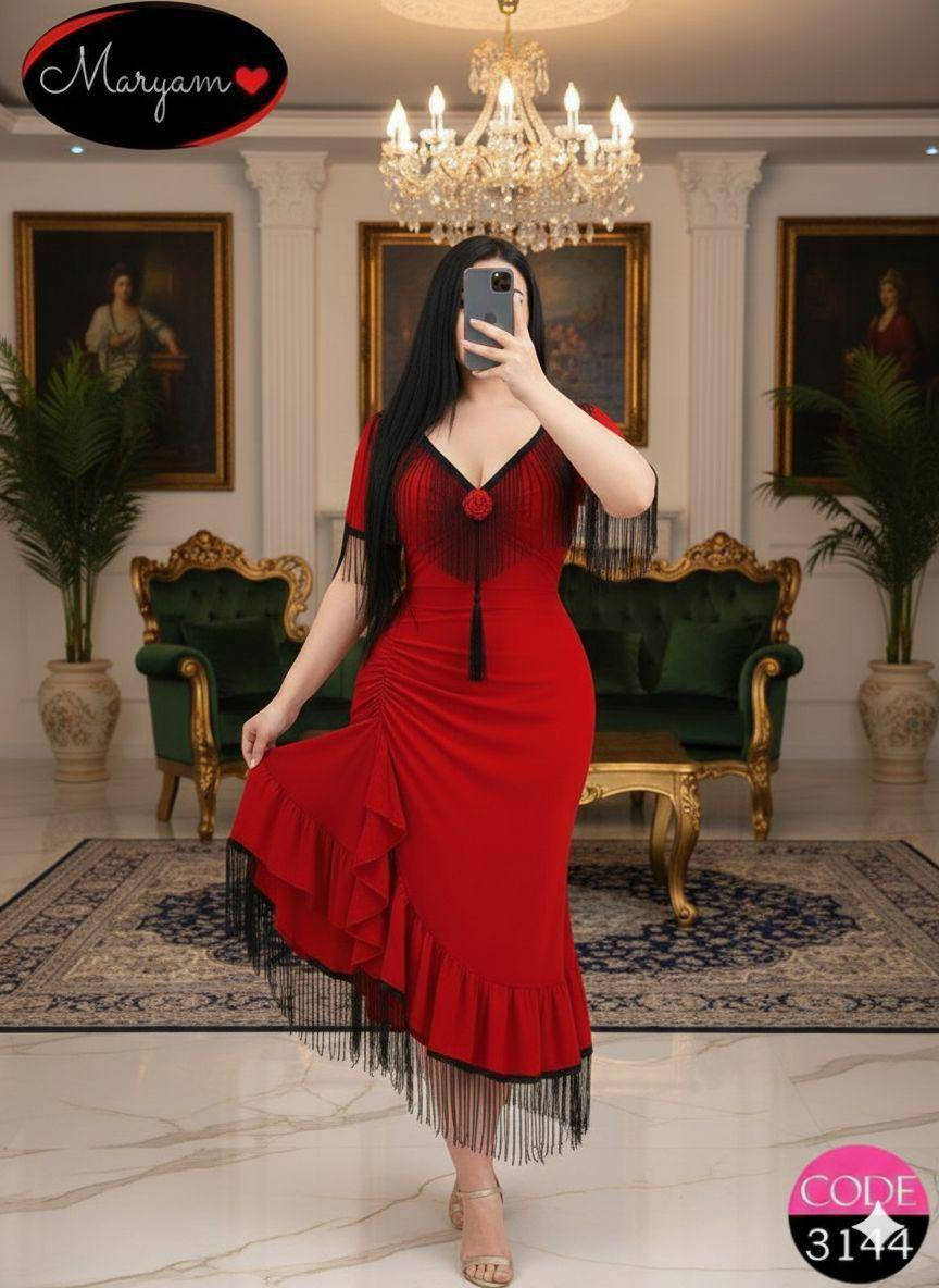 جمله فقط
https://t.me/sxfgbn


**إذا كنت صاحب هذا الإعلان وتريد حذفه لأي سبب، رجاءا أرسل رسالة إلى الدعم الفني**