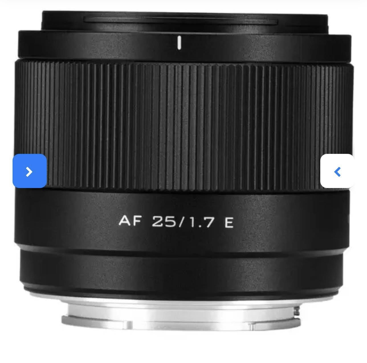 عدسة سوني خلي سعرك


**إذا كنت صاحب هذا الإعلان وتريد حذفه لأي سبب، رجاءا أرسل رسالة إلى الدعم الفني**